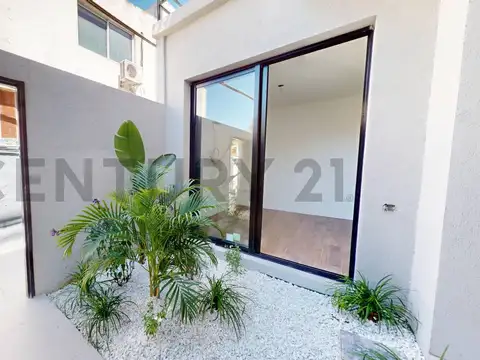 Departamento en Venta en Villa Urquiza, USD 104.000