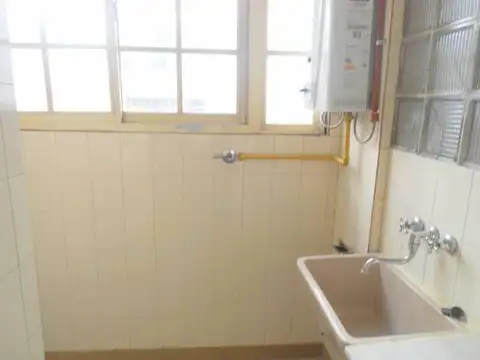 Departamento en Venta 70 años