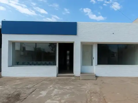 LOCALES EN VENTA TIERRA DE SUEÑOS 3 ROLDAN
