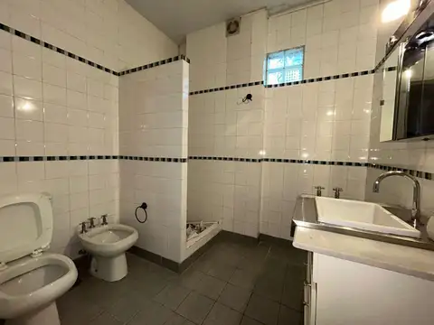 Mariquita Thompson 1100