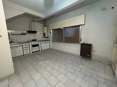 Mariquita Thompson 1100