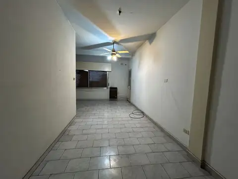 Casa en Venta en Ciudad Madero, USD 110.000