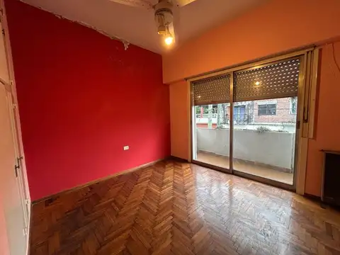 Casa en Venta 35 años