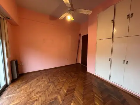 VENTA CASA MULTIFAMILIAR 6 AMB EN CIUDAD MADERO