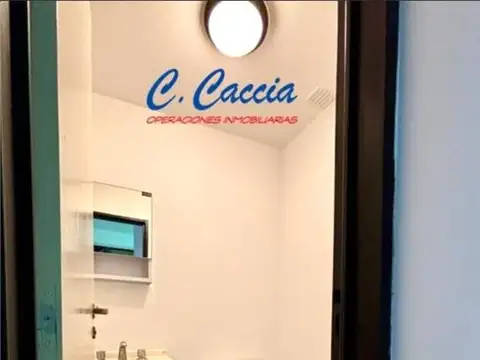 VENTA DEPARTAMENTO VILLA PUEYRREDON