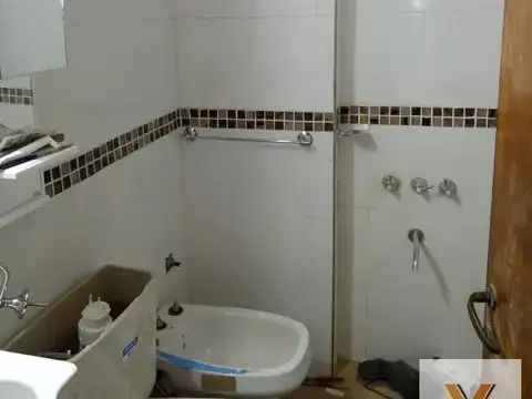 Departamento en Venta en Villa Celina, USD 41.000