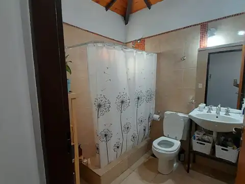 Sánchez de Bustamante 100