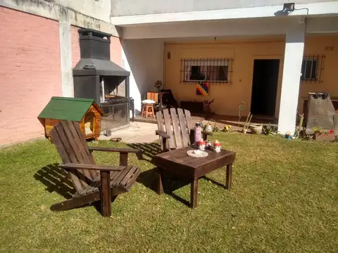 Casa en Venta en La Reja, USD 90.000