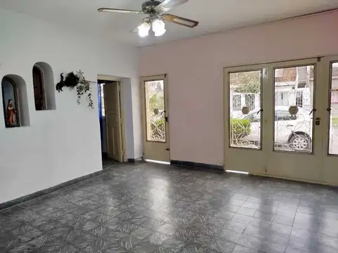 Florida 100