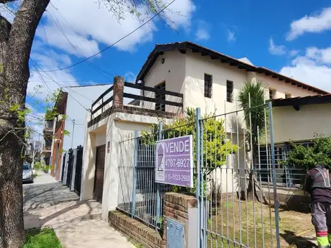 CARLOS TEJEDOR 1700
