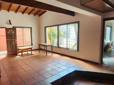 Casa en Venta en Florida Belgrano/Oeste, USD 178.000