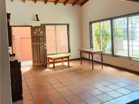 CASAS - CASA - FLORIDA B, GRAN BS. AS. NORTE