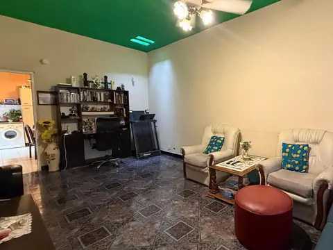 Casa en Venta en General San Martin, USD 89.000
