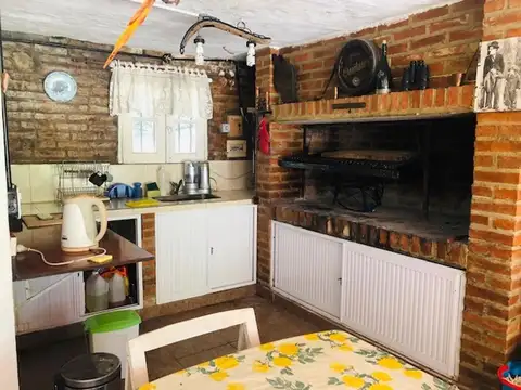Quinta en Venta de 3 dormitorios