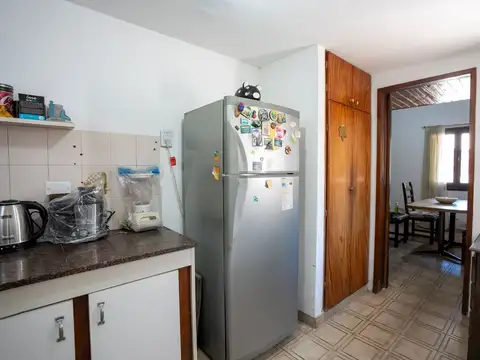 Casa en Venta en City Bell, USD 85.000