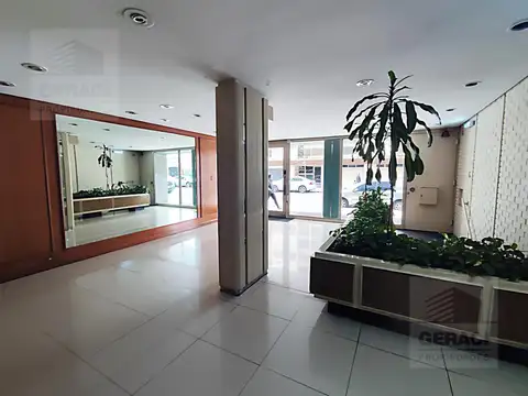 Departamento en Venta con 2