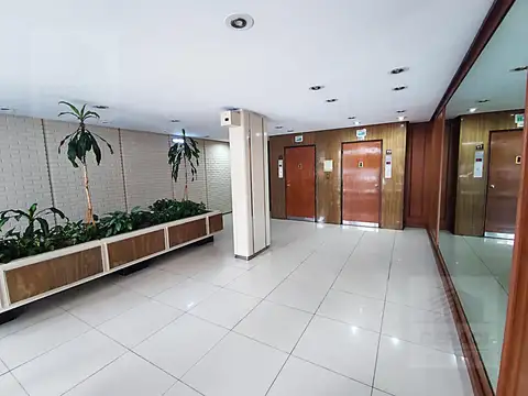 Departamento en Venta en Caballito, USD 590.000