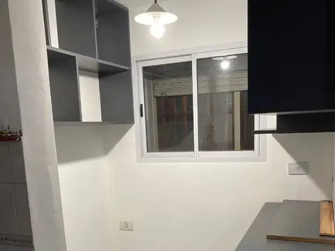 Departamento en Venta 20 años