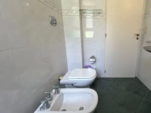 Casa en Alquiler al Norte