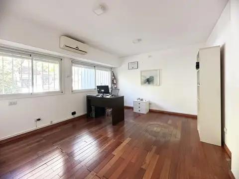 Casa en Venta en Abasto, USD 450.000