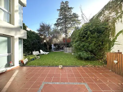 Casa en Venta, Abasto, Rosario, 3 dormitorios, patio y pileta !