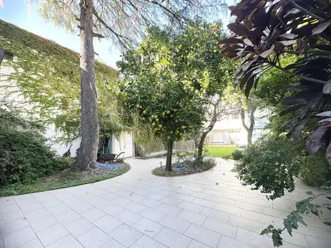 Casa en Venta en Abasto, USD 398.000