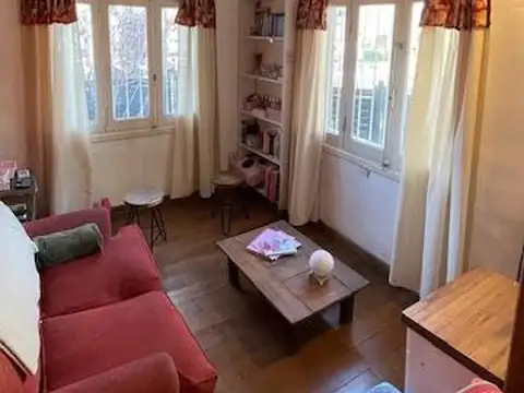 Casa en Venta en Tigre Residencial, USD 168.000