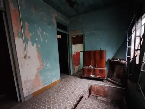 Terreno en Venta, FOS 0,6