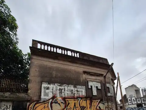 Constitución 4