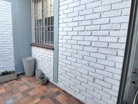 Casa en Venta 20 años