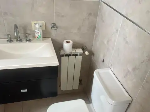 VENTA SEMI PISO EN PUNTA MOGOTES DE CATEGORIA!