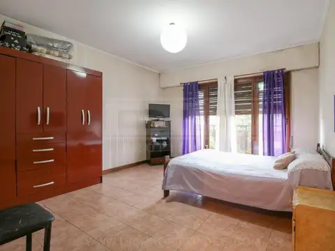 Depto Tipo Casa en Venta 20 años