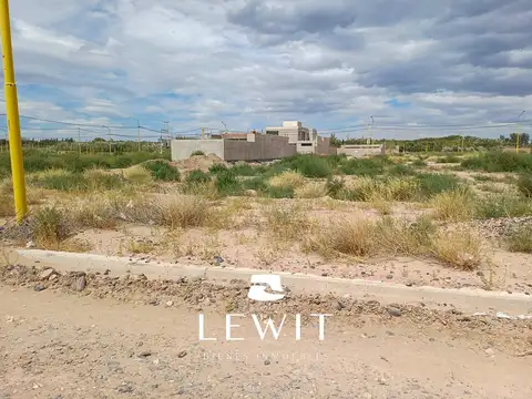 Terreno en Venta de 360,0 m2