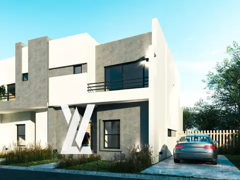 Colectora Oeste Km 51,5