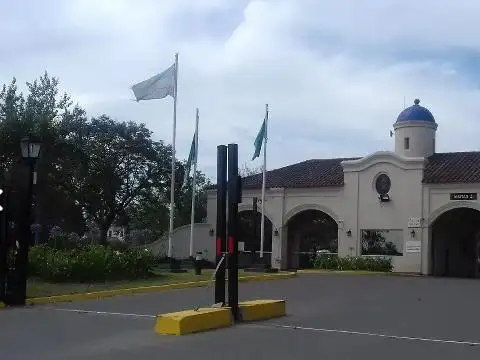 Lote/terreno en esquina en San Isidro Labrador Villanueva Tigre