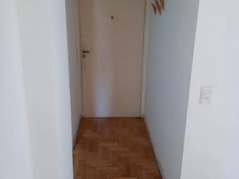 Departamento en Alquiler 40 años