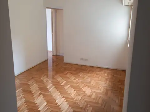 Departamento en Alquiler al Sur