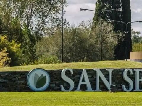 Casa en Venta en San Sebastian, USD 200.000