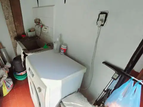 Departamento en Venta en Berazategui, USD 39.000