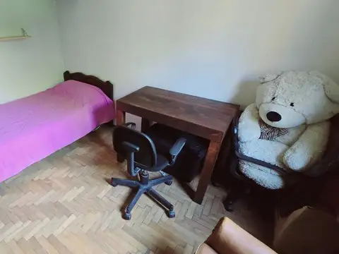 Departamento en Venta 47 años