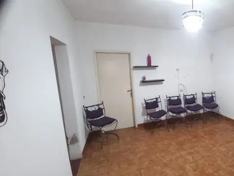 Villa De Lujan Al 2300