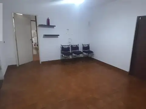 Depto Tipo Casa en Venta 30 años