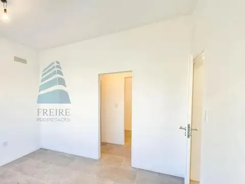 VENTA CASA DE 4 AMBIENTES CON PISCINA Y GALERÍA, BARRIO SAN PABLO, PILAR