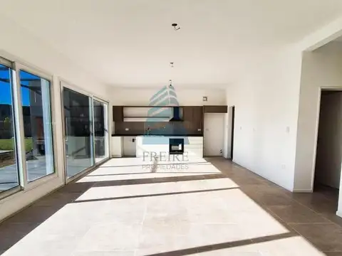 Casa en Venta en San Pablo, USD 215.000