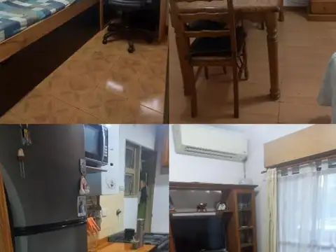 Departamento en Venta 30 años