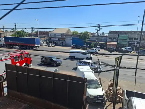 ruta de la tradición 6000