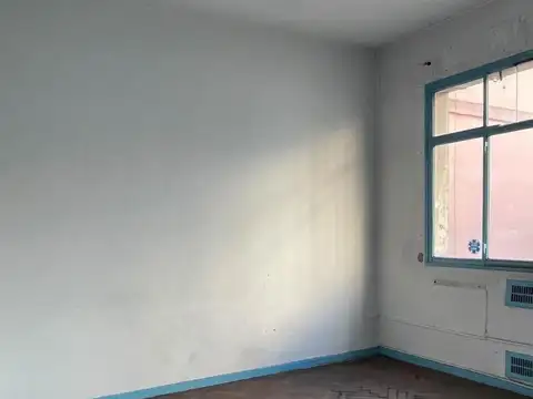 Oficina en Venta al Este