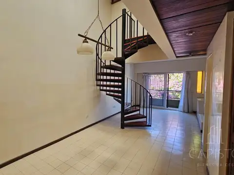 Pedro Lozano 5265, Villa Devoto