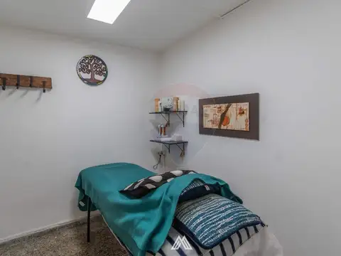 Local en Venta 46 años