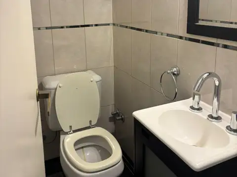 Departamento en venta de 4 Ambientes en Quilmes Centro